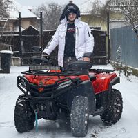 serbanadrian42
