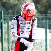 tartine_rotax