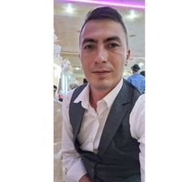 selman.268