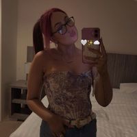 niamhcaldwell21