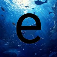 essencefanpage4