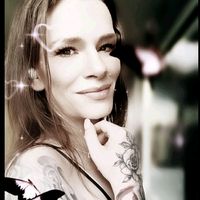 lexi_2302