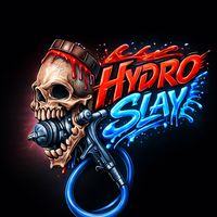 hydro.slay