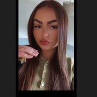 cams_xoo