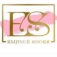 emanueshoesacerra