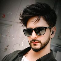 majid_khan436