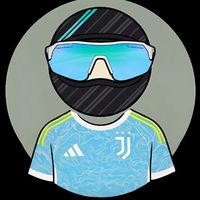 hadhrncxy3d