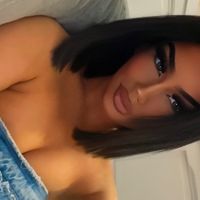 hafsa_d3
