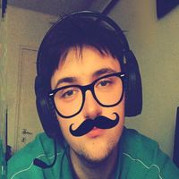 roman_esc