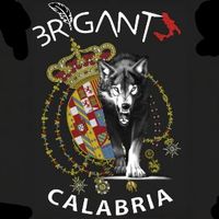 suono originale