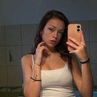 macejkova_ela_