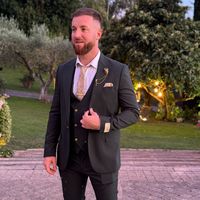 bacalu_alexandru
