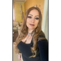 francescatimpano1
