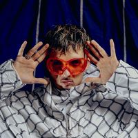 simon_sinka