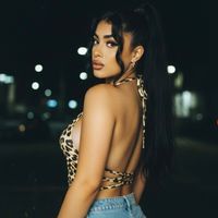 itsmelika_