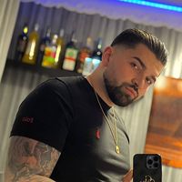 sebo_escopablo