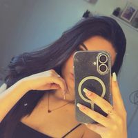melissa.coasne