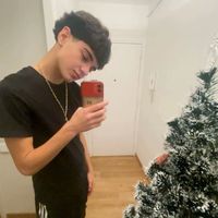 _ccgonzalez