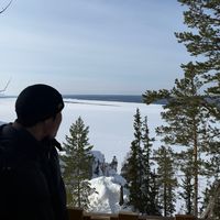 оригинальный звук