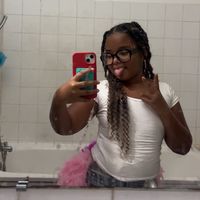 lyah_041