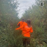 ambre.chasse58