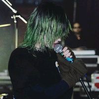 theirkindnessischarade_
