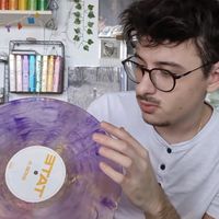 vinylentino