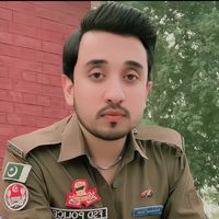 mr.tayyab.007