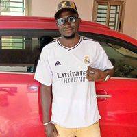comdien_more_officiel
