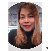 เสียงต้นฉบับ