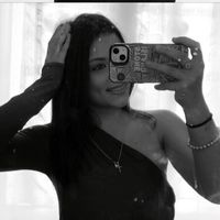 zoe.clv08