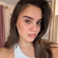 asiamontella_