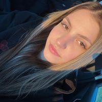 daria.hasegan6