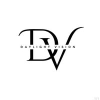 daylight.vision_