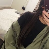 n_miimm