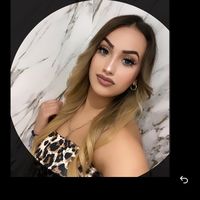 s_legenda1
