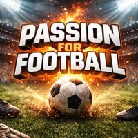 passion.for.footb5