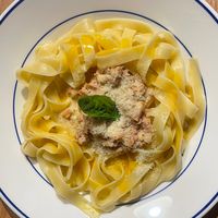 marinesjournal.m
