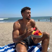 gabriel__ayuso