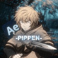 suono originale - pippen_editz