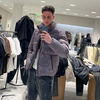dani_nedelcuta_26