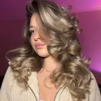 original sound - alexabercea