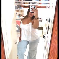 estherlosacco__