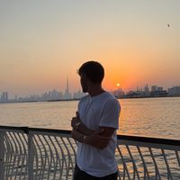 ernestpicks