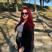 dianabelea08