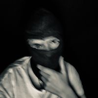 faji_kush