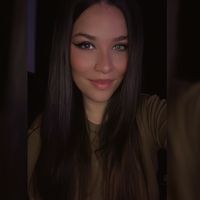 sarah.pk