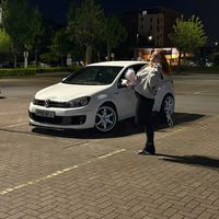 mk6alf