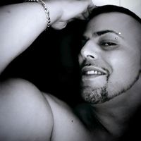 fabiolino179