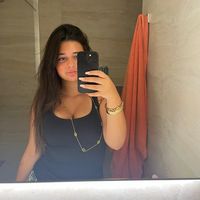 son original